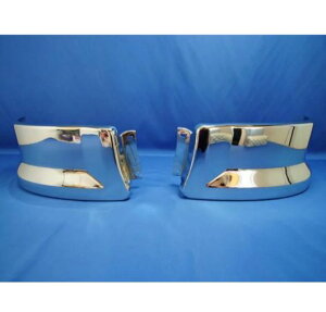 Kp:  700 vtBA K 700 gbN N[ op[ g {fB p[c SR-AA-1211 Exterior parts for cars