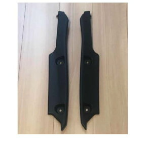 Kp:  500 17 W[ K 500 gbN N[ {fB p[c op[ TCh g SR-AA-1218 Exterior parts for cars