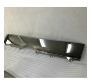 Kp:  500 17 W[ K 500 gbN N[ tg pl g {fB p[c SR-AA-1219 Exterior parts for cars