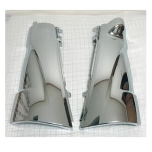Kp:  500 17 W[ K 500 gbN N[ tg pl TCh g pl {fB p[c SR-AA-1220 Exterior parts for cars