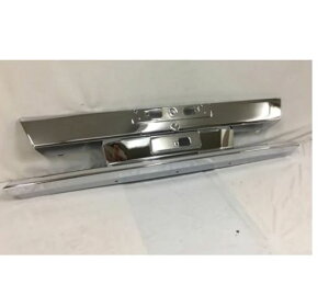 Kp:  500 17 W[ K 500 gbN N[ {fB p[c SR-AA-1223 Exterior parts for cars