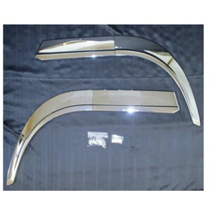 Kp:  700 17 vtBA K 700 gbN N[ tF_[ {fB p[c SR-AA-1227 Exterior parts for cars