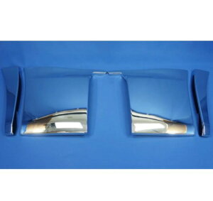 Kp:  700 17 vtBA K 700 gbN N[ hA [ g pl {fB p[c SR-AA-1230 Exterior parts for cars