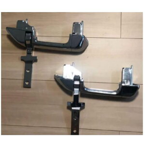 Kp:  700 17 vtBA K 700 gbN N[ tg pl nh {fB p[c SR-AA-1234 Exterior parts for cars