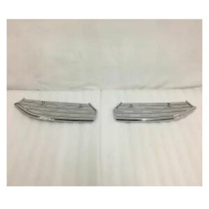 Kp:  700 17 vtBA K 700 gbN N[ op[ y_ {fB p[c SR-AA-1235 Exterior parts for cars