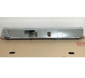 Kp:  700 17 vtBA K 700 gbN N[ op[ {fB p[c SR-AA-1240 Exterior parts for cars