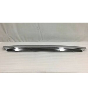 Kp:  700 17 vtBA K 700 gbN N[ {fB p[c SR-AA-1241 Exterior parts for cars