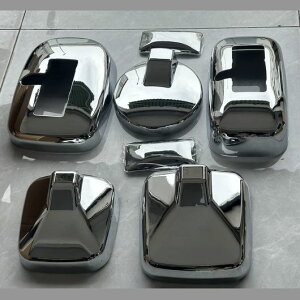 Kp:  700 17 vtBA K 700 gbN N[ obN~[ ~[ {fB p[c SR-AA-1242 Exterior parts for cars