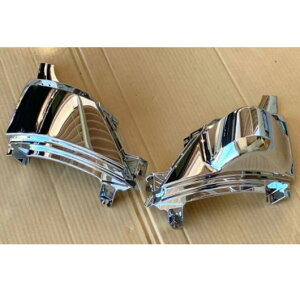 Kp:  700 17 vtBA K 700 gbN N[ {fB p[c SR-AA-1243 Exterior parts for cars