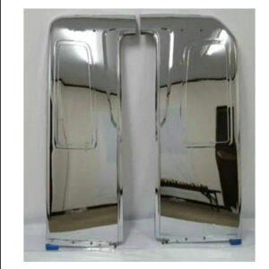 Kp:  700 17 vtBA K 700 gbN N[ {fB p[c SR-AA-1247 Exterior parts for cars