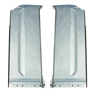 Kp: U 5-X^[ MK gbN N[ bL {fB p[c SR-AA-1249 Exterior parts for cars