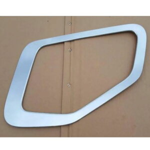 Kp: U 5-X^[ MK gbN N[ bL hA {fB p[c SR-AA-1254 Exterior parts for cars