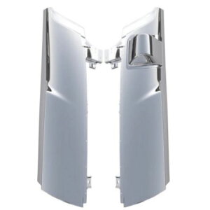 tg pl TCh pl Kp: U 5-X^[ MK gbN N[ bL {fB p[c SR-AA-1265 Exterior parts for cars