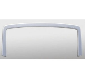 Kp: U 5-X^[ MK gbN N[ bL tg pl  {fB p[c SR-AA-1271 Exterior parts for cars