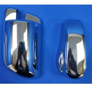 A r[ ~[ V[g Jo[ Kp: U 5-X^[ MK gbN N[ bL {fB p[c SR-AA-1273 Exterior parts for cars