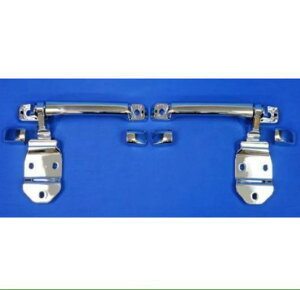 tg pl nh Kp: U 5-X^[ MK gbN N[ bL {fB p[c SR-AA-1278 Exterior parts for cars