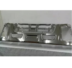 op[ Kp: U 5-X^[ MK gbN N[ bL {fB p[c SR-AA-1283 Exterior parts for cars