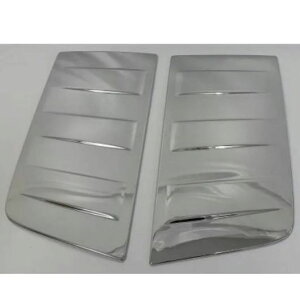Kp: Y fB[[ UD 2007 NI CD4 GW4 UD390 gbN N[ {fB p[c SR-AA-1284 Exterior parts for cars