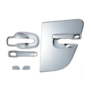 hA nh Jo[ Zbg Kp: Y fB[[ UD 2007 NI CD4 GW4 UD390 gbN N[ {fB p[c SR-AA-1287 Exterior parts for cars