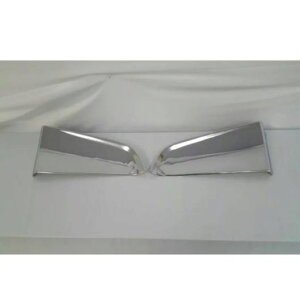 Kp: Y fB[[ UD 2007 NI CD4 GW4 UD390 gbN N[ {fB p[c SR-AA-1289 Exterior parts for cars