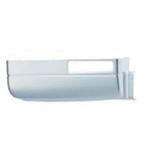 y_ g Kp: Y fB[[ UD 2007 NI CD4 GW4 UD390 gbN N[ {fB p[c SR-AA-1292 Exterior parts for cars