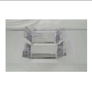 y_ V[g Kp: Y fB[[ UD 2007 NI CD4 GW4 UD390 gbN N[ {fB p[c SR-AA-1294 Exterior parts for cars