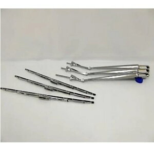 Cp[ A[ Zbg Kp: Y fB[[ UD 2007 NI CD4 GW4 UD390 gbN N[ {fB p[c SR-AA-1295 Exterior parts for cars