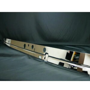 Cp[ v[g Kp: Y fB[[ UD 2007 NI CD4 GW4 UD390 gbN N[ {fB p[c SR-AA-1300 Exterior parts for cars