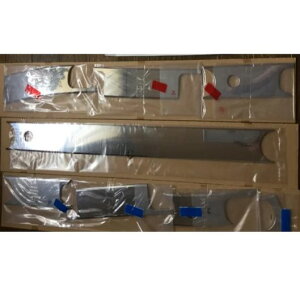 Cp[ v[g  Kp: Y fB[[ UD 2007 NI CD4 GW4 UD390 gbN N[ {fB p[c SR-AA-1303 Exterior parts for cars