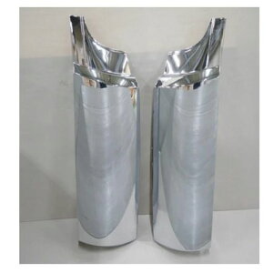 tg pl TCh pl Kp: Y fB[[ UD 2007 NI CD4 GW4 UD390 gbN N[ {fB p[c SR-AA-1304 Exterior parts for cars