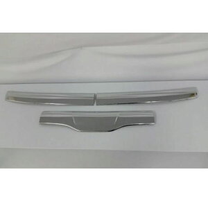 tg pl g Kp: Y fB[[ UD 2007 NI CD4 GW4 UD390 gbN N[ {fB p[c SR-AA-1306 Exterior parts for cars