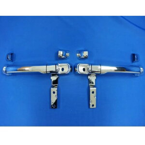 tg pl nh Kp: Y fB[[ UD 2007 NI CD4 GW4 UD390 gbN N[ {fB p[c SR-AA-1307 Exterior parts for cars