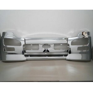 op[ Kp: Y fB[[ UD 2007 NI CD4 GW4 UD390 gbN N[ {fB p[c SR-AA-1308 Exterior parts for cars