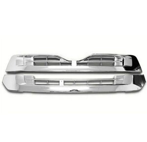 tg pl O Kp: Y fB[[ UD 2007 NI CD4 GW4 UD390 gbN N[ {fB p[c SR-AA-1309 Exterior parts for cars