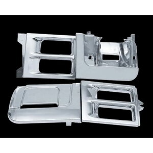 op[ O Kp: Y fB[[ UD 2007 NI CD4 GW4 UD390 gbN N[ {fB p[c SR-AA-1312 Exterior parts for cars