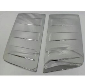 Kp: Y fB[[ UD 2017 NI NGX^[ gbN N[ {fB p[c SR-AA-1317 Exterior parts for cars