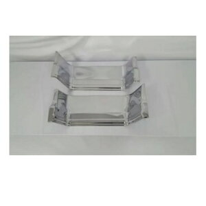 y_ g Kp: Y fB[[ UD 2017 NI NGX^[ gbN N[ {fB p[c SR-AA-1320 Exterior parts for cars