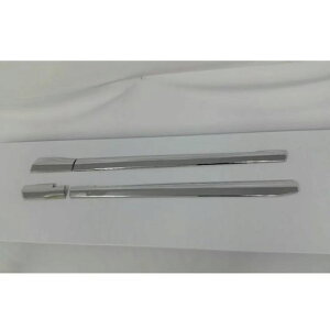 hA EChE  Kp: Y fB[[ UD 2017 NI NGX^[ gbN N[ {fB p[c SR-AA-1321 Exterior parts for cars