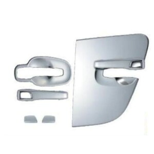 hA nh Jo[ Zbg Kp: Y fB[[ UD 2017 NI NGX^[ gbN N[ {fB p[c SR-AA-1323 Exterior parts for cars
