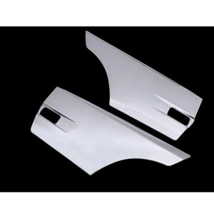 hA g pl Kp: Y fB[[ UD 2017 NI NGX^[ gbN N[ {fB p[c SR-AA-1327 Exterior parts for cars