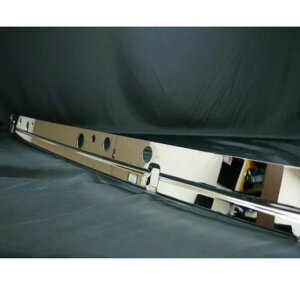 Cp[ v[g Kp: Y fB[[ UD 2017 NI NGX^[ gbN N[ {fB p[c SR-AA-1332 Exterior parts for cars