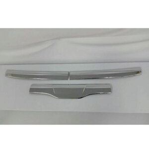 tg pl g Kp: Y fB[[ UD 2017 NI NGX^[ gbN N[ {fB p[c SR-AA-1333 Exterior parts for cars