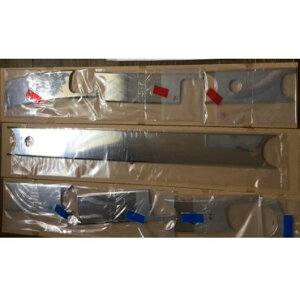 Cp[ v[g  Kp: Y fB[[ UD 2017 NI NGX^[ gbN N[ {fB p[c SR-AA-1335 Exterior parts for cars