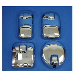 A r[ ~[ Jo[ Kp: Y fB[[ UD 2017 NI NGX^[ gbN N[ {fB p[c SR-AA-1336 Exterior parts for cars