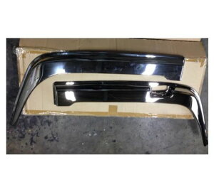 hA EChE T V[h Kp: OH ӂ t@C^[ FM FK FN gbN N[ bL {fB p[c SR-AA-1337 Exterior parts for cars