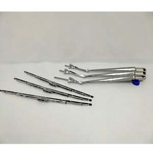 Cp[ A[ Kp: Y fB[[ UD 2017 NI NGX^[ gbN N[ {fB p[c SR-AA-1338 Exterior parts for cars