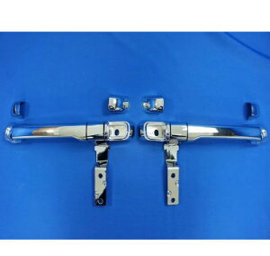 tg pl nh Kp: Y fB[[ UD 2017 NI NGX^[ gbN N[ {fB p[c SR-AA-1342 Exterior parts for cars