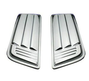 Kp: OH ӂ t@C^[ FM FK FN gbN N[ bL {fB p[c SR-AA-1346 Exterior parts for cars