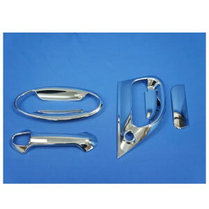 hA nh Jo[ Kp: OH ӂ t@C^[ FM FK FN gbN N[ bL {fB p[c SR-AA-1347 Exterior parts for cars