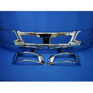 op[ Kp: OH ӂ t@C^[ FM FK FN gbN N[ bL {fB p[c SR-AA-1355 Exterior parts for cars